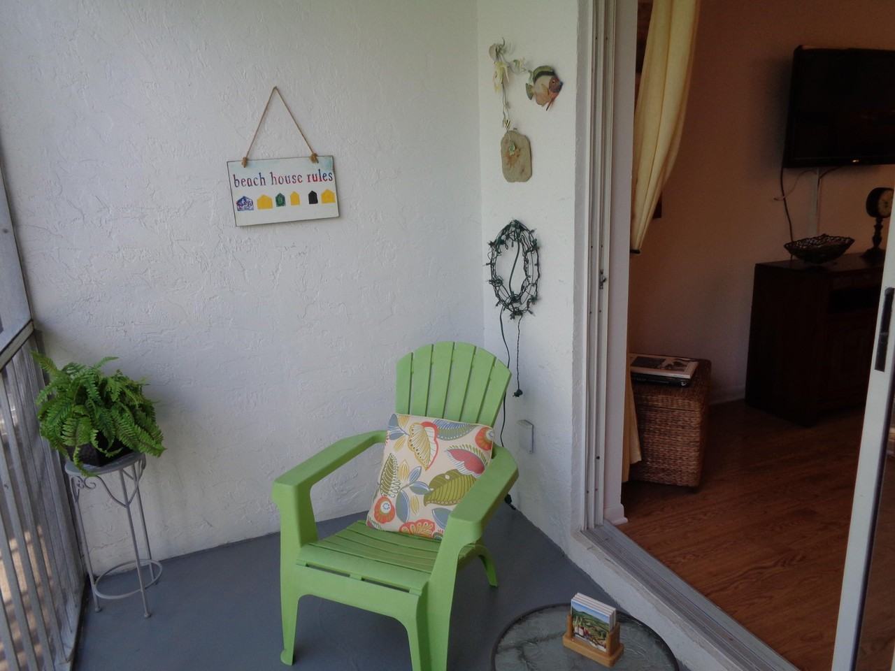 2512 Se Anchorage Cv #A3 - Photo 2 of 29