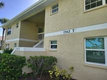 1562 Se Royal Green Cir #201 - Photo 1 of 1