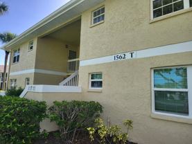 1562 Se Royal Green Cir #201 - Photo 1 of 1