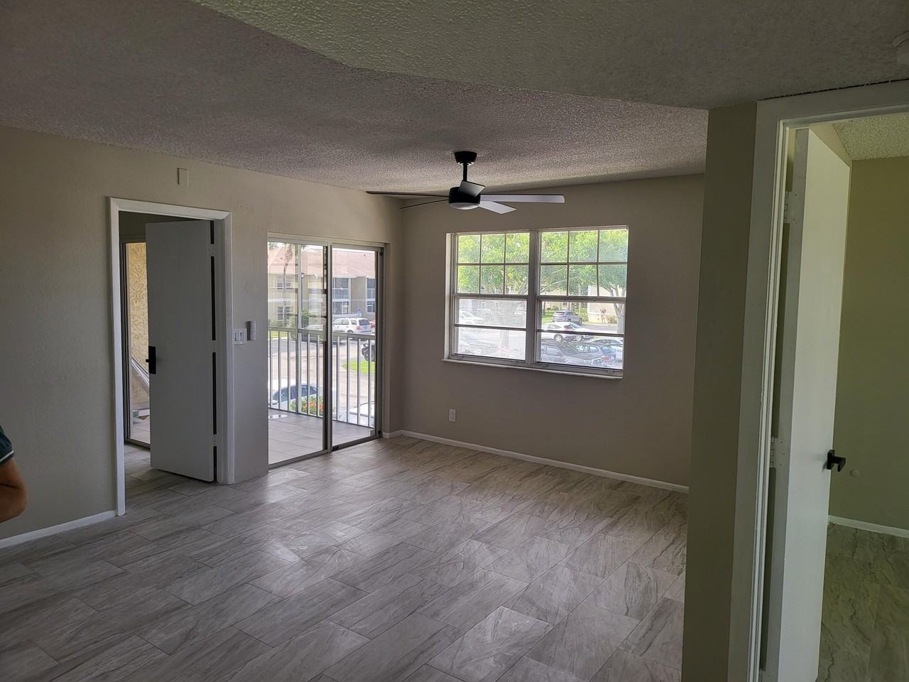 1562 Se Royal Green Cir #201 - Photo 3 of 16