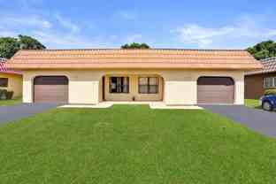 70107012 Nw 78th Ave - Photo 1 of 1