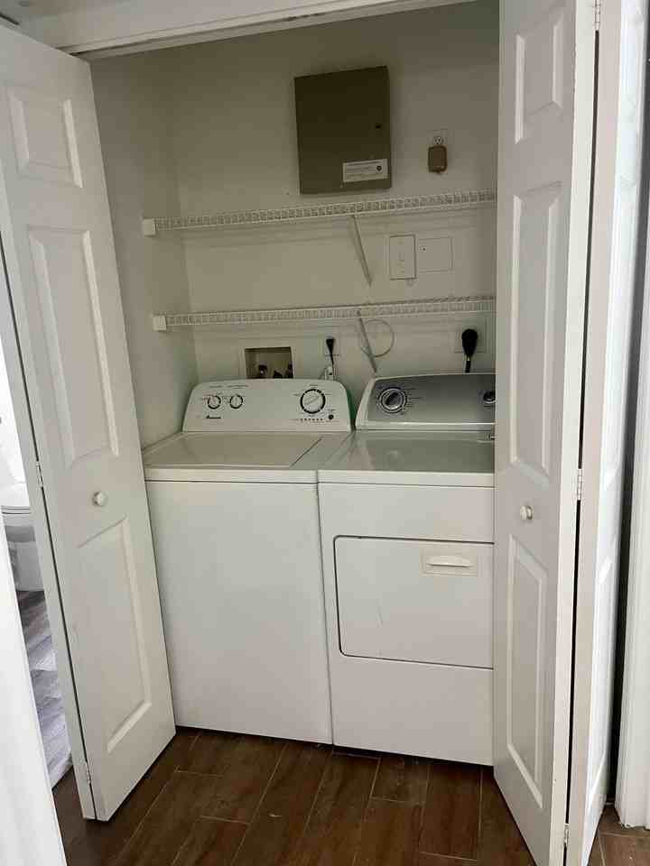 631 Sw 111th Ln #102 - Photo 7 of 13