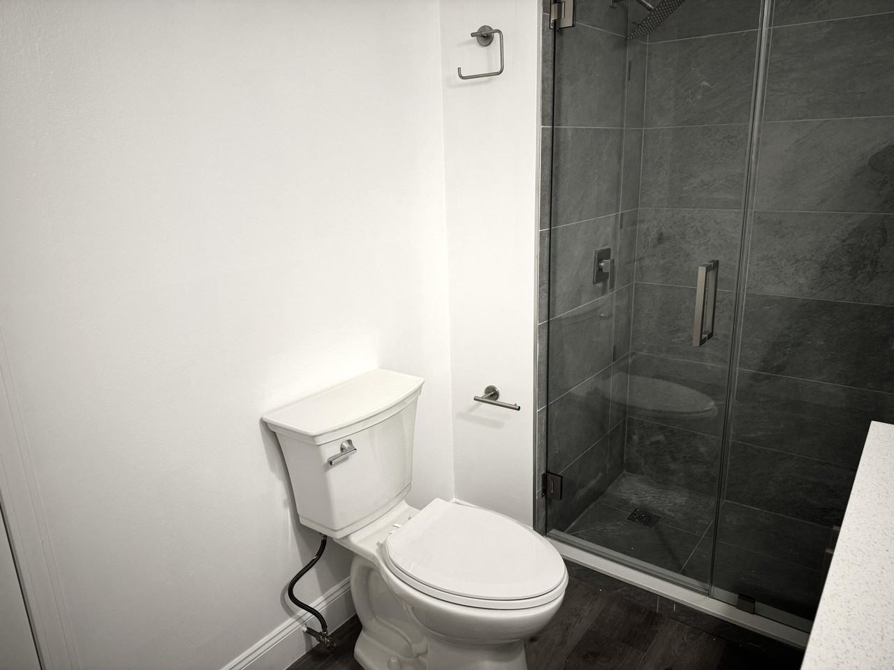 855 Nw 80th Way #6 - Photo 3 of 10