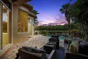 featured image of 130 Andalusia Way