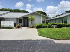 8951 Sunnywood Pl #B - Photo 1 of 1