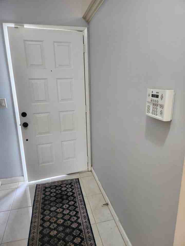 8951 Sunnywood Pl #B - Photo 3 of 48