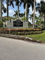 1504 Lake Crystal Dr #B - Photo 1 of 1