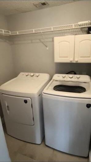 1504 Lake Crystal Dr #B - Photo 3 of 6