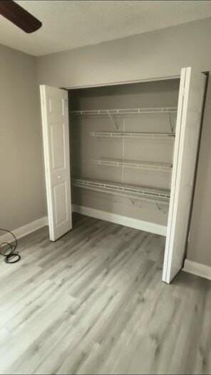 1504 Lake Crystal Dr #B - Photo 4 of 6