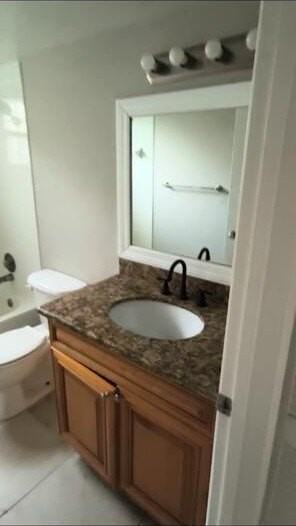 1504 Lake Crystal Dr #B - Photo 6 of 6