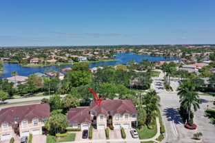 11705 Nw 47th Dr - Photo 1 of 1