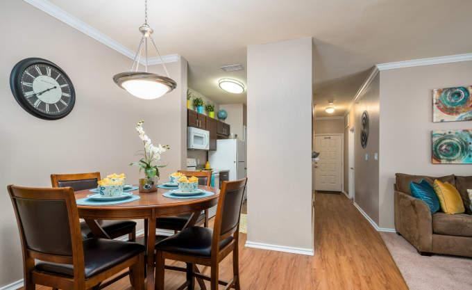 2089 W Hebron Pkwy - Photo 3 of 10