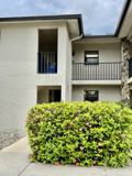 12498 Riverside Dr #205 - Photo 1 of 1