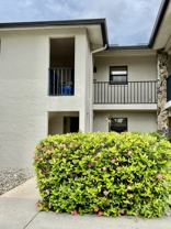12498 Riverside Dr #205 - Photo 1 of 1
