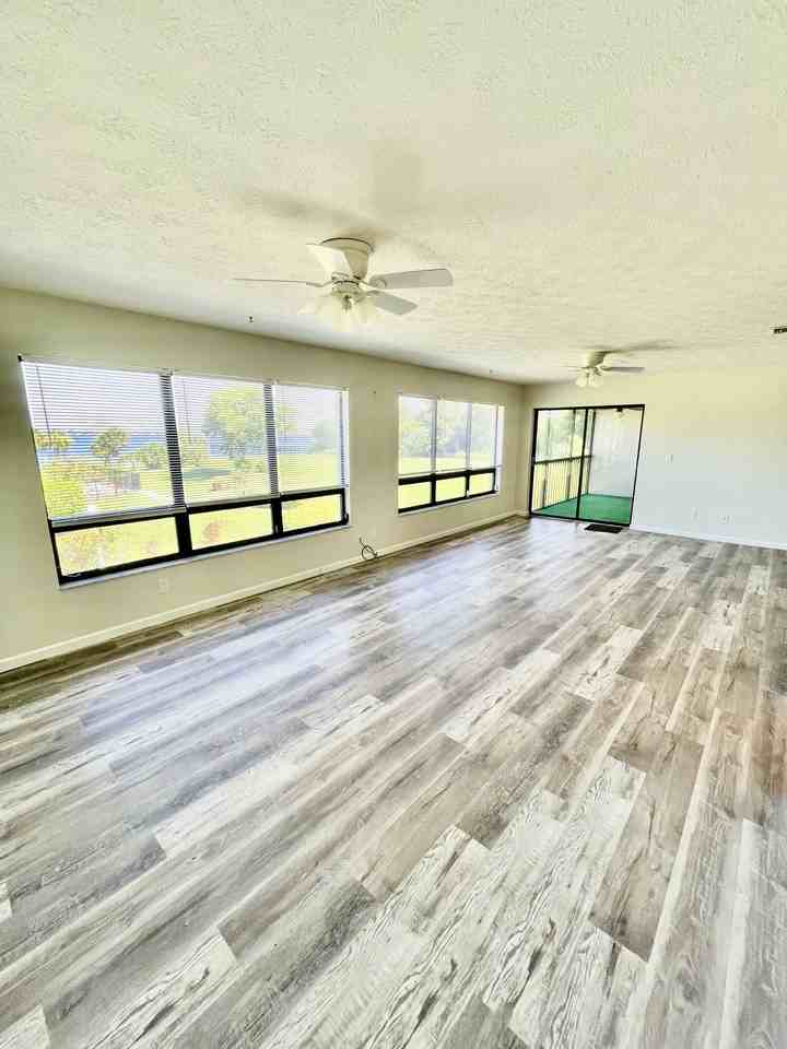 12498 Riverside Dr #205 - Photo 6 of 22