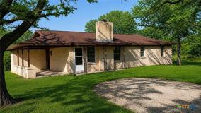 3151 Fm 1386 - Photo 1 of 1