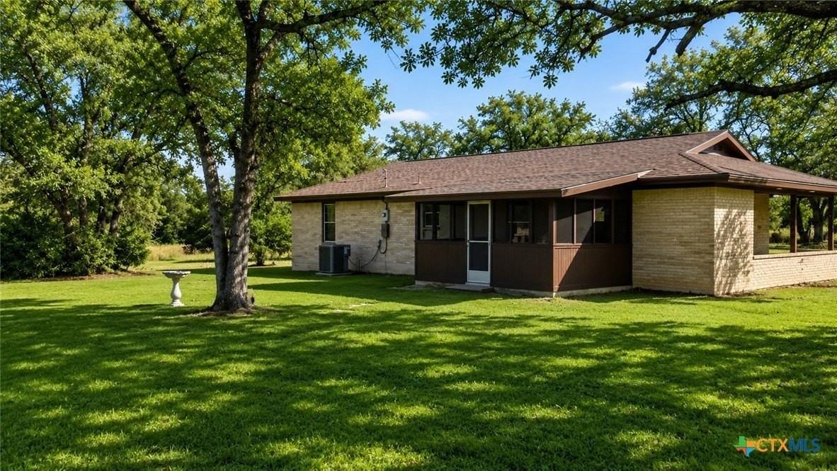 3151 Fm 1386 - Photo 2 of 13