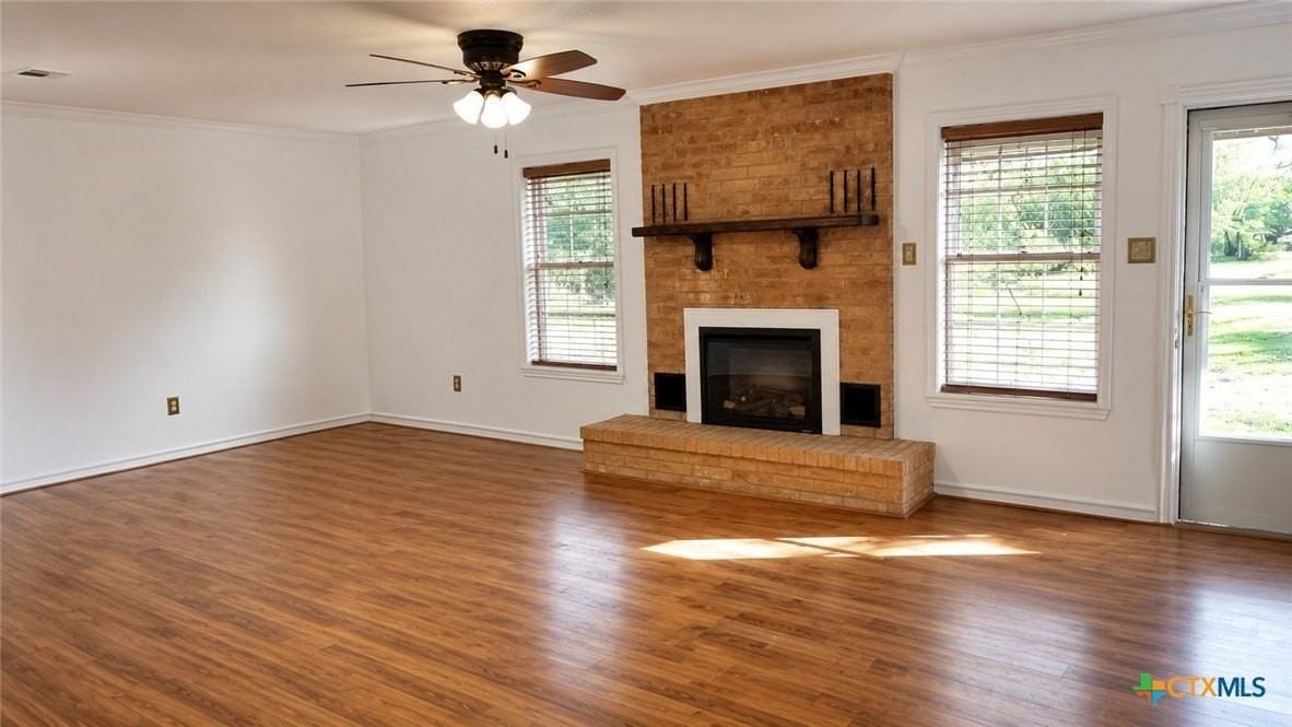 3151 Fm 1386 - Photo 3 of 13