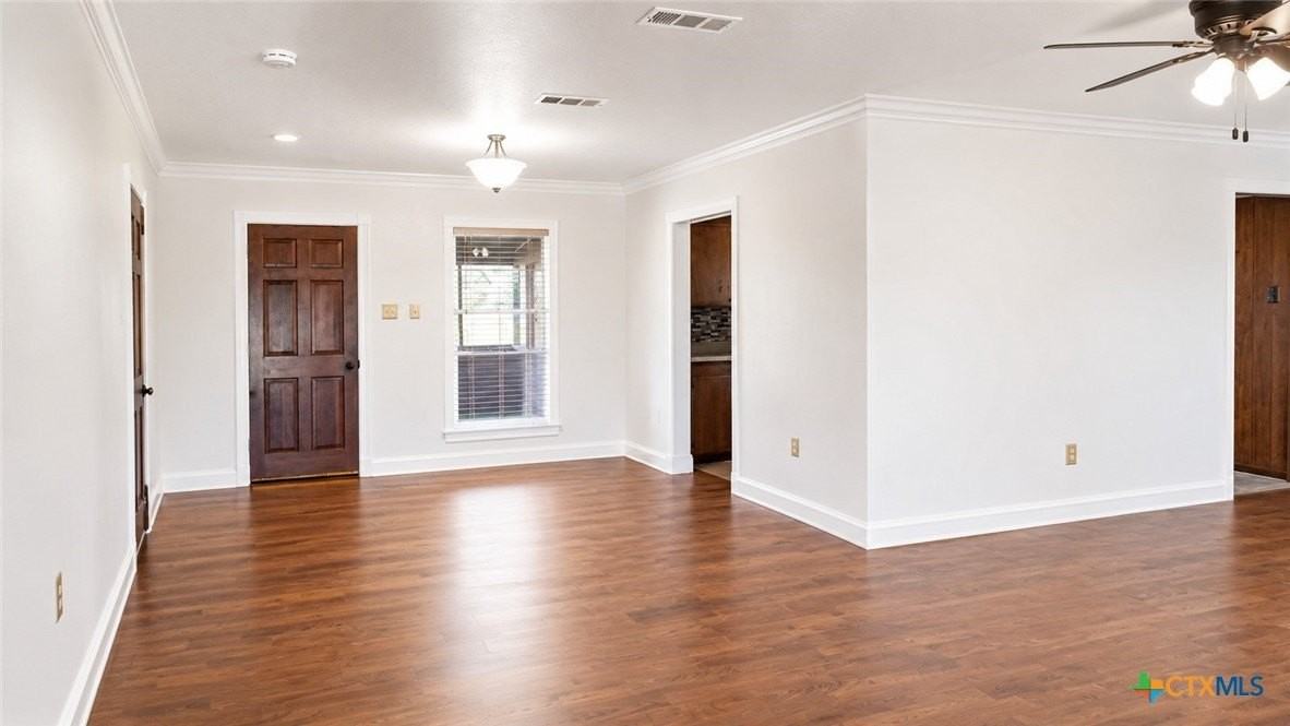 3151 Fm 1386 - Photo 4 of 13