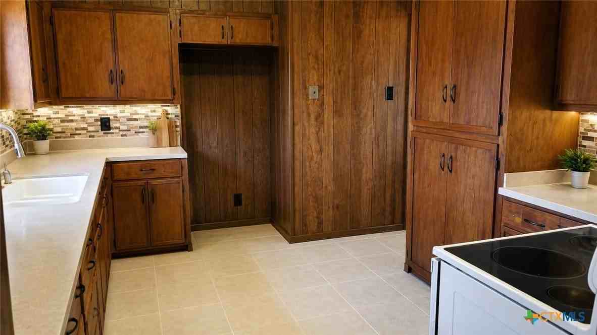 3151 Fm 1386 - Photo 5 of 13