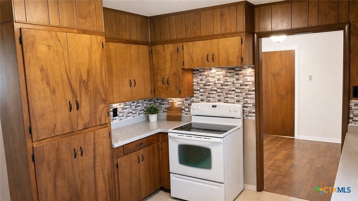 3151 Fm 1386 - Photo 6 of 13