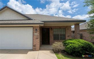614 Karey Dr #B - Photo 1 of 1