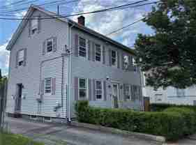 177 S Bend St #1stFL - Photo 1 of 1