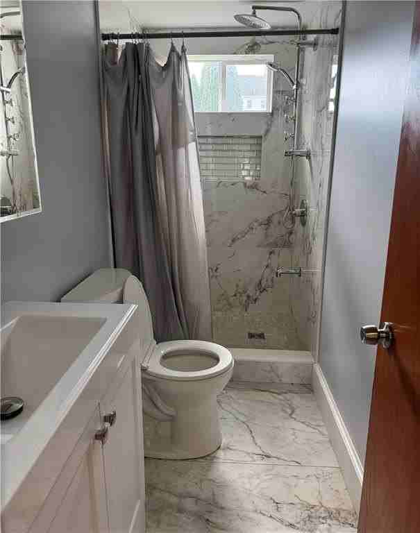 177 S Bend St #1stFL - Photo 5 of 7
