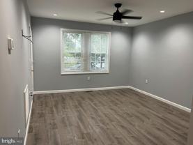 208 21st St Ne #1 - Photo 1 of 1