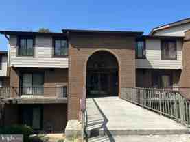 4928 W Brigantine Ct - Photo 1 of 1
