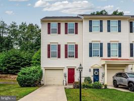 featured image of 7716 Timbercross Ln