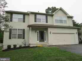 1300 Treasure Dr - Photo 1 of 1
