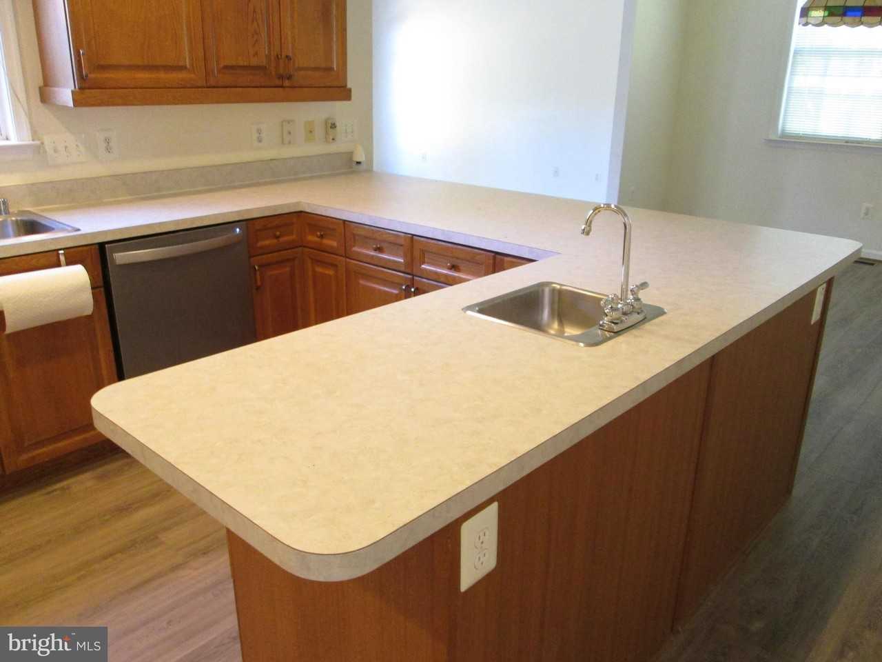 1300 Treasure Dr - Photo 2 of 34