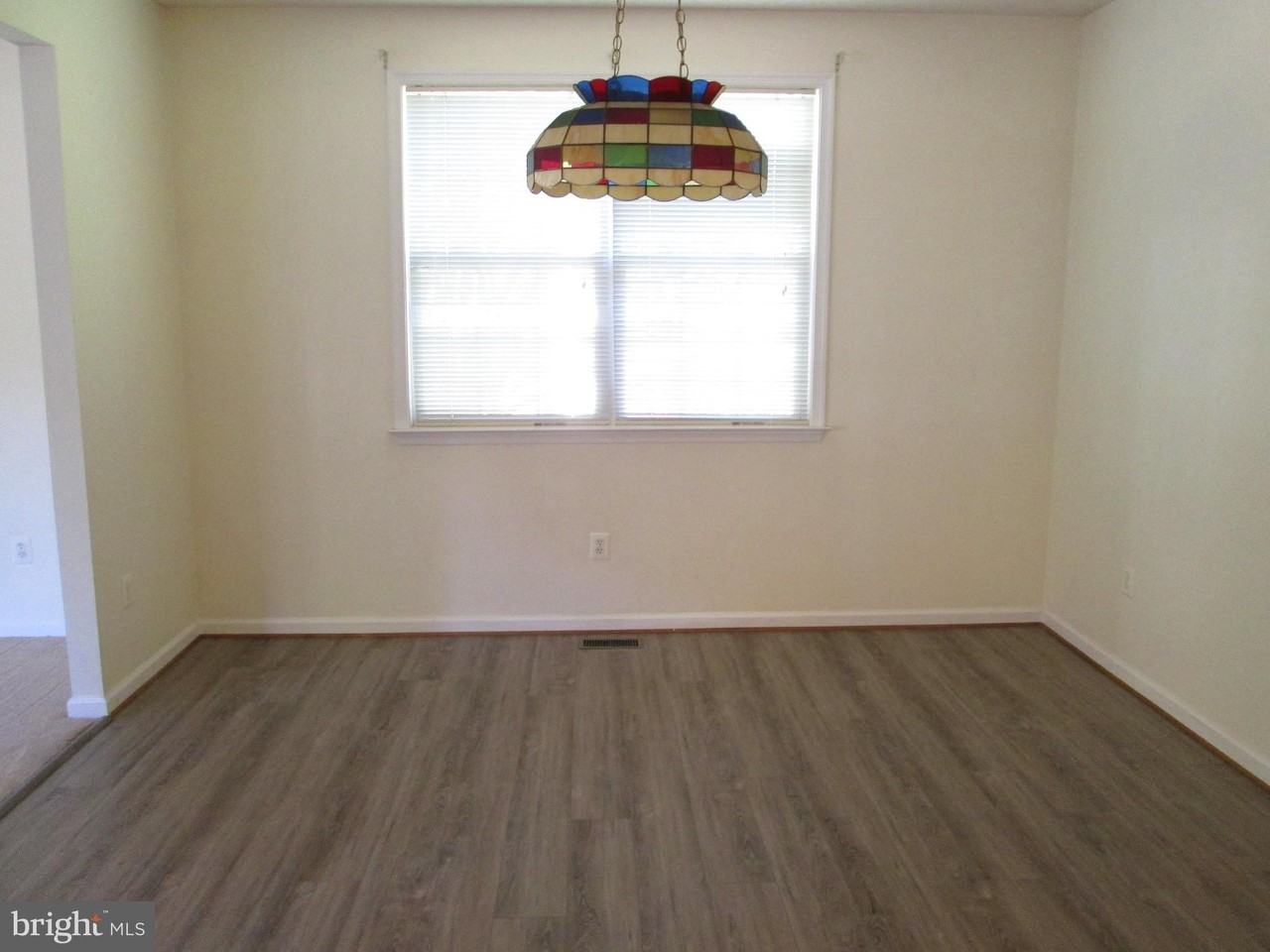1300 Treasure Dr - Photo 6 of 34