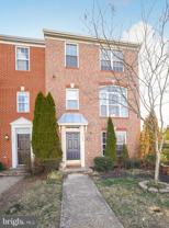 3100 Esser Pl - Photo 1 of 1