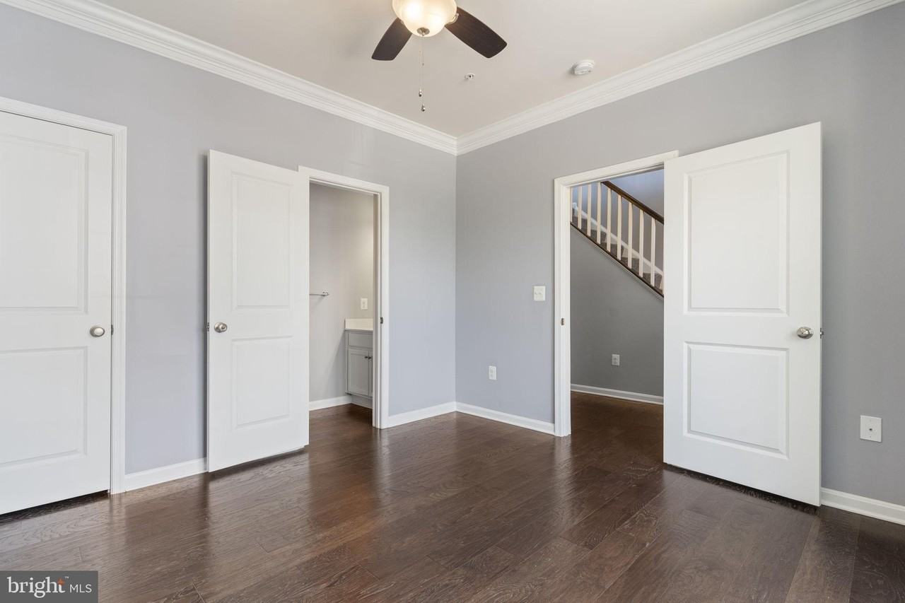 37 Mustang Dr - Photo 6 of 35