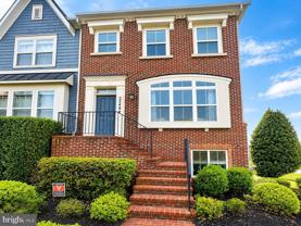22494 Newcut Rd - Photo 1 of 1