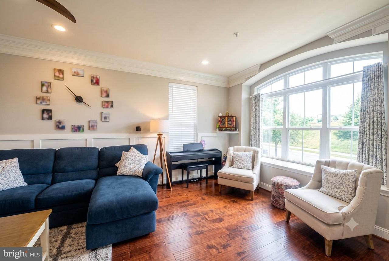 22494 Newcut Rd - Photo 4 of 26