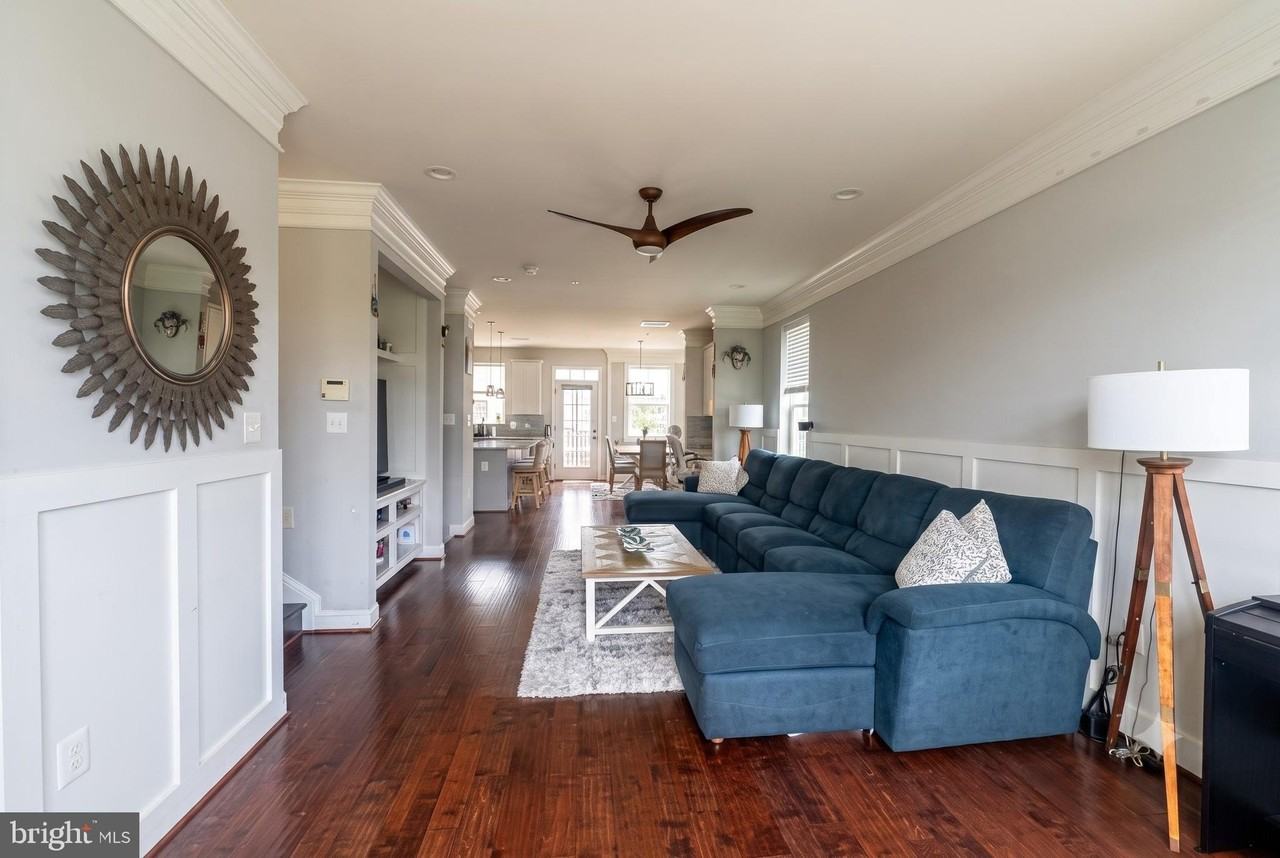 22494 Newcut Rd - Photo 6 of 26