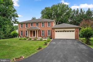 featured image of 2132 Cherry Leaf Ln