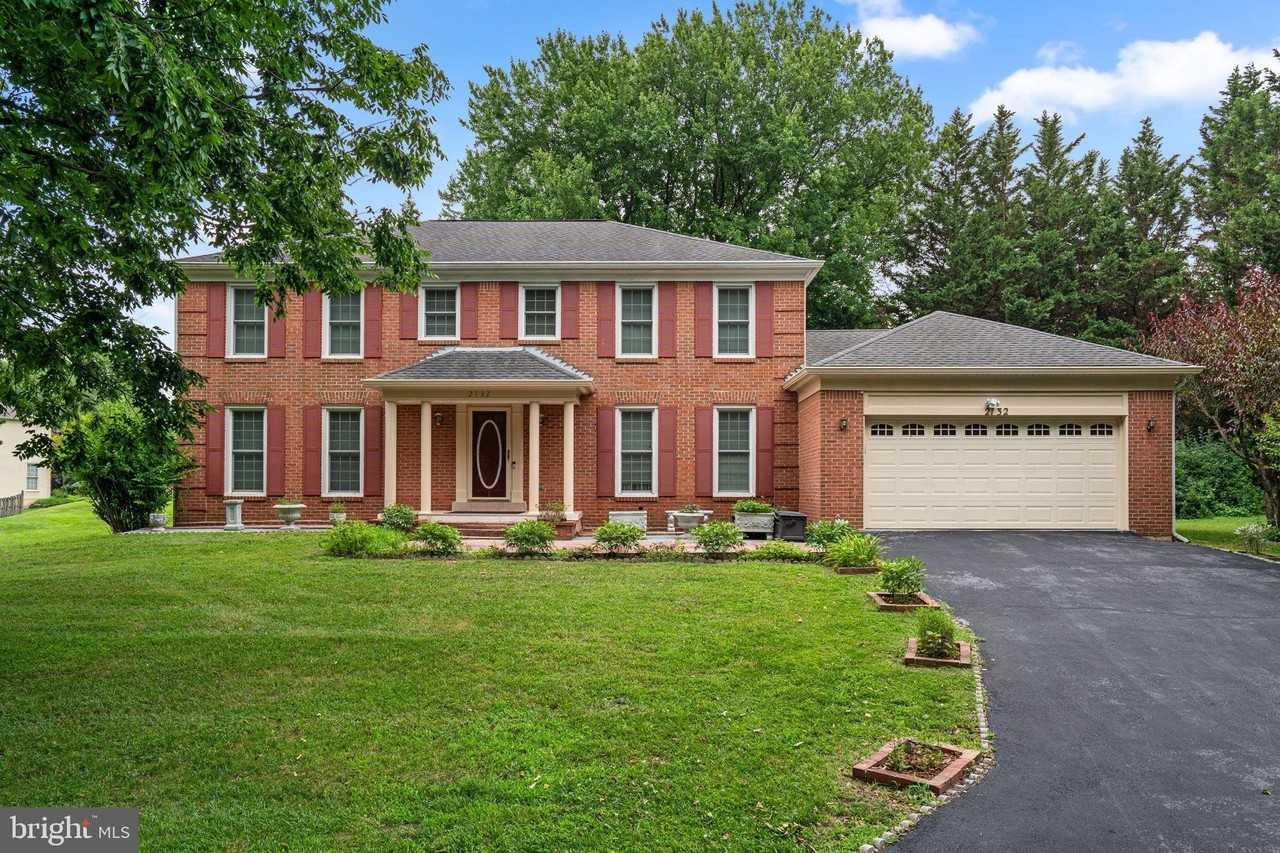 2132 Cherry Leaf Ln - Photo 2 of 45