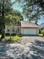 featured image of 13928 Mustang Hill Ln