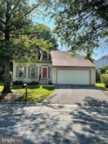 13928 Mustang Hill Ln - Photo 1 of 1