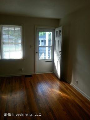 5163 Caroline Ave - Photo 2 of 7