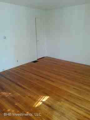 5163 Caroline Ave - Photo 3 of 7