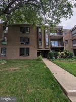featured image of 3230 Spartan Rd