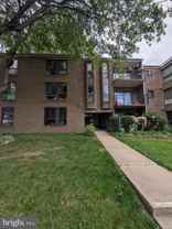 3230 Spartan Rd - Photo 1 of 1