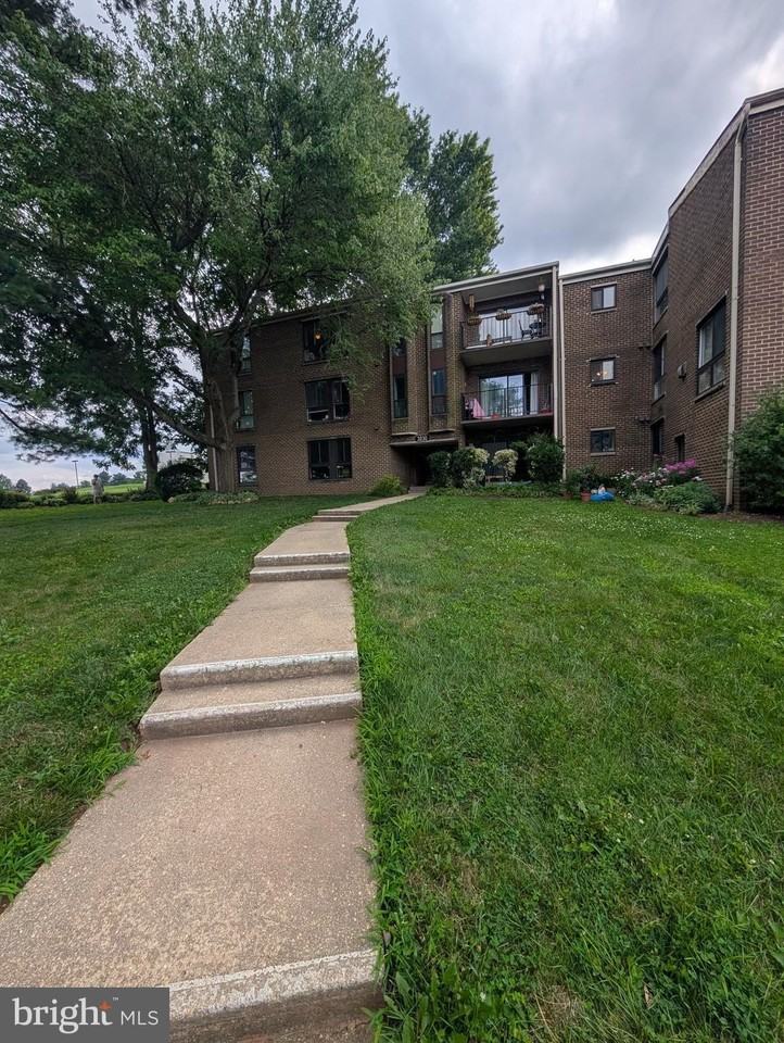 3230 Spartan Rd - Photo 2 of 27