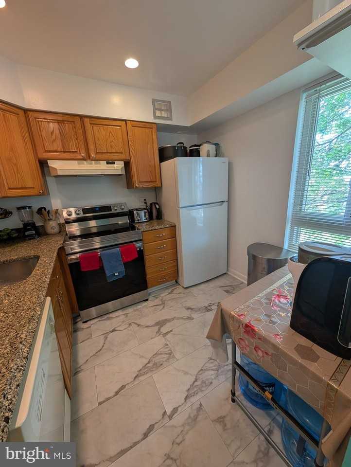 3230 Spartan Rd - Photo 4 of 27