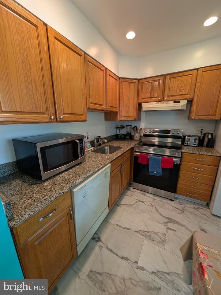 3230 Spartan Rd - Photo 5 of 27